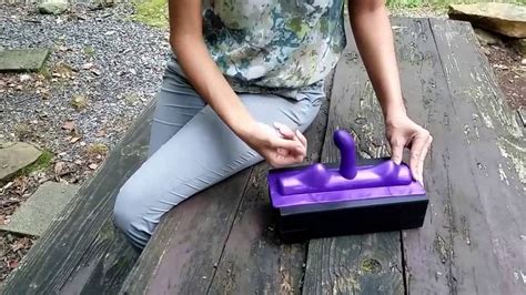 sybian porn videos|sybian videos .